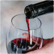 Red Wines