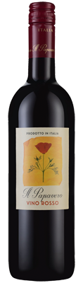 Il Papavero Il Papavero