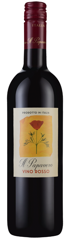 Il Papavero 2024