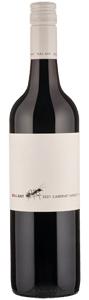 Lake Breeze Bullant Langhorne Creek Cabernet Merlot Lake Breeze Bullant Langhorne Creek Cabernet Merlot