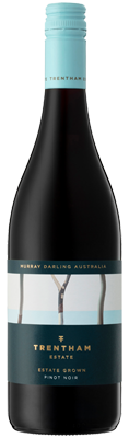 Trentham Estate Pinot Noir Trentham Estate Pinot Noir