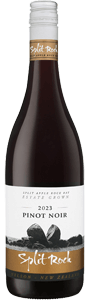 Split Rock Pinot Noir Split Rock Pinot Noir