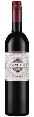 Portuga Portuga