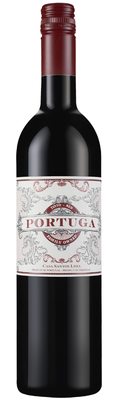 Portuga 2023