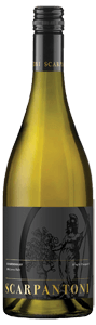 Scarpantoni Chardonnay Scarpantoni Chardonnay