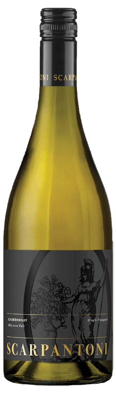 Scarpantoni Chardonnay 2024 Scarpantoni Chardonnay 2024