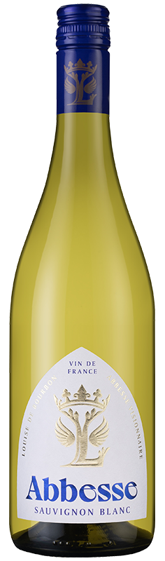 Abbesse Sauvignon Blanc