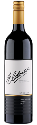 Elderton East Wing Barossa Shiraz Elderton East Wing Barossa Shiraz