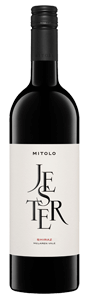 Mitolo Jester McLaren Vale Shiraz Mitolo Jester McLaren Vale Shiraz