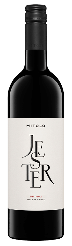 Mitolo Jester McLaren Vale Shiraz 2020 Mitolo Jester McLaren Vale Shiraz 2020