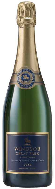 Windsor Great Park Vineyard Release 8 Windsor Great Park Vineyard Release 8