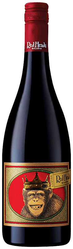 RedHeads Coco Rôtie 2019