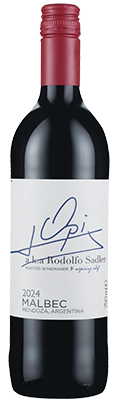 Opi Malbec Opi Malbec