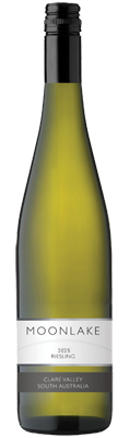 Moonlake Clare Valley Riesling Moonlake Clare Valley Riesling