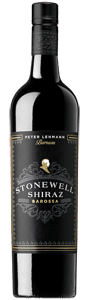 Peter Lehmann Stonewell Shiraz Peter Lehmann Stonewell Shiraz