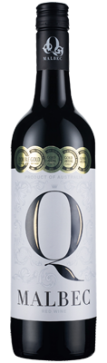 Q Malbec