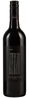 Silenus Reserve Black Label Langhorne Creek Shiraz Silenus Reserve Black Label Langhorne Creek Shiraz