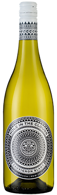 Hole in the Clouds Sauvignon Blanc Hole in the Clouds Sauvignon Blanc