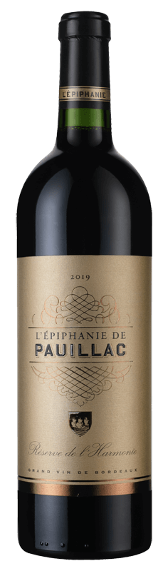 L'Epiphanie de Pauillac 2019 L'Epiphanie de Pauillac 2019