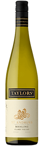 Taylors St Andrews Clare Valley Riesling Taylors St Andrews Clare Valley Riesling