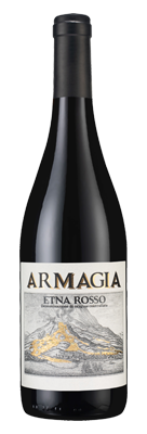 Armagia Etna Rosso Armagia Etna Rosso