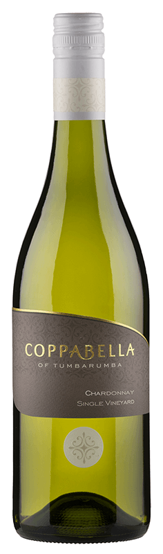 Coppabella Single Vineyard Tumbarumba Chardonnay 2021 Coppabella Single Vineyard Tumbarumba Chardonnay 2021