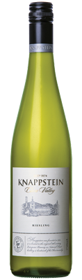 Knappstein Clare Valley Riesling Knappstein Clare Valley Riesling