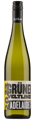 RedHeads Grüner Veltliner RedHeads Grüner Veltliner
