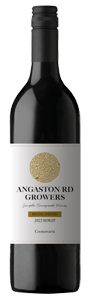 Angaston Road Growers Mick Gillon Coonawarra Merlot Angaston Road Growers Mick Gillon Coonawarra Merlot