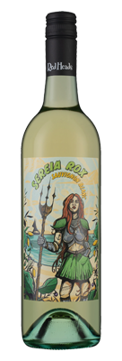 RedHeads Sereia Rox Sauvignon Blanc RedHeads Sereia Rox Sauvignon Blanc