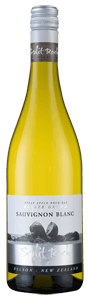 Split Rock Sauvignon Blanc Split Rock Sauvignon Blanc