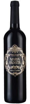Maria Fadista Red Blend Maria Fadista Red Blend