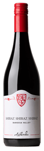 Tscharke Barossa Valley Shiraz Shiraz Shiraz Tscharke Barossa Valley Shiraz Shiraz Shiraz