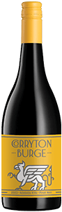 Corryton Burge Adelaide Hills Pinot Noir Corryton Burge Adelaide Hills Pinot Noir