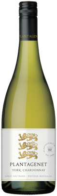 Plantagenet York Great Southern Chardonnay
