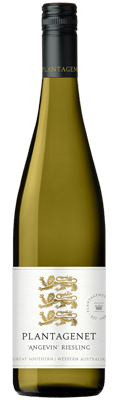 Plantagenet Angevin Great Southern Riesling Plantagenet Angevin Great Southern Riesling