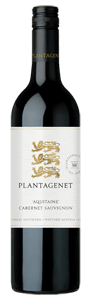 Plantagenet Aquitaine Great Southern Cabernet Sauvignon Plantagenet Aquitaine Great Southern Cabernet Sauvignon