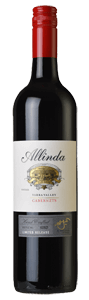 Allinda Yarra Valley Cabernets Allinda Yarra Valley Cabernets