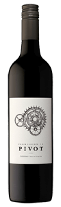 Permission to Pivot Great Southern Cabernet Sauvignon Permission to Pivot Great Southern Cabernet Sauvignon