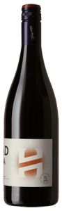 Head Wines 'Roja' Tempranillo y otras Head Wines 'Roja' Tempranillo y otras