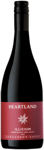 Heartland Illicium Cabernet Shiraz Dolcetto Heartland Illicium Cabernet Shiraz Dolcetto