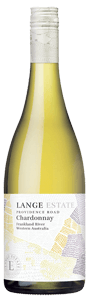 Lange Estate Providence Road Great Southern Chardonnay Lange Estate Providence Road Great Southern Chardonnay