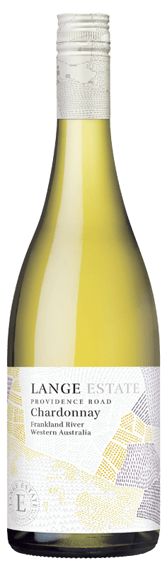 Lange Estate Providence Road Great Southern Chardonnay 2023 Lange Estate Providence Road Great Southern Chardonnay 2023