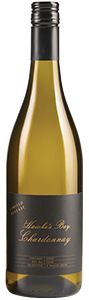 Limited Release Hawke's Bay Chardonnay Limited Release Hawke's Bay Chardonnay