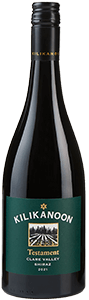 Kilikanoon Testament Clare Valley Shiraz Kilikanoon Testament Clare Valley Shiraz