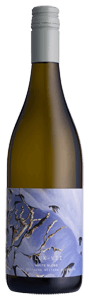 Harewood Estate FLUX Great Southern White Blend Harewood Estate FLUX Great Southern White Blend