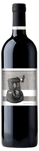 Marsc Wine Co. McLaren Vale Grenache Marsc Wine Co. McLaren Vale Grenache