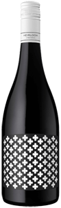 Heirloom Vineyards Alcala McLaren Vale Grenache Heirloom Vineyards Alcala McLaren Vale Grenache