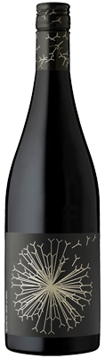 Dandelion Vineyards Moonrise Kingdom of McLaren Vale Shiraz Grenache Petite Sira