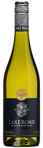 Lake Road Gisborne Chardonnay Lake Road Gisborne Chardonnay